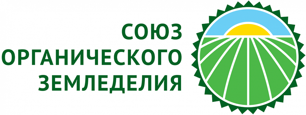 О цикле вебинаров «Мир органического земледелия. Природоподобные агротехнологии - работаем в содружестве с природой»