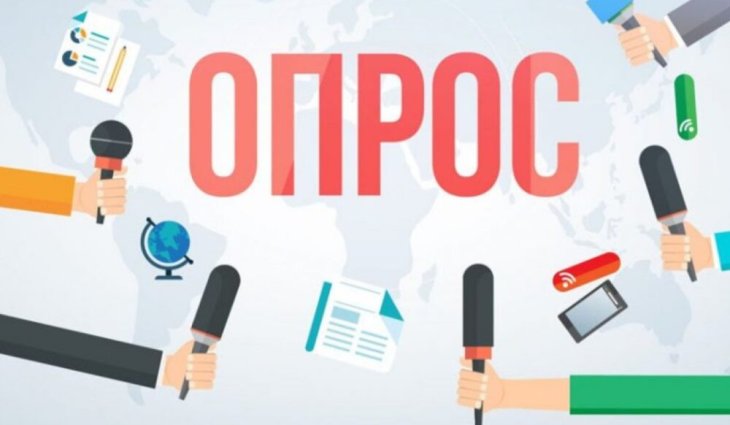 Об опросе Всероссийского научно-исследовательского института труда