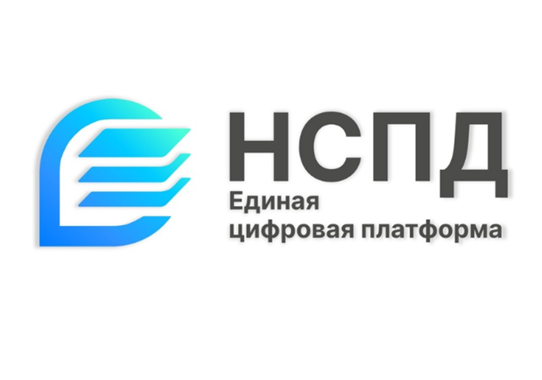 О портале «Земля для фермера»