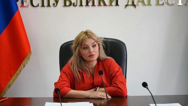 Вопросы цифровизации учета сельхозживотных и агрострахования обсудили в Минсельхозпроде Дагестана